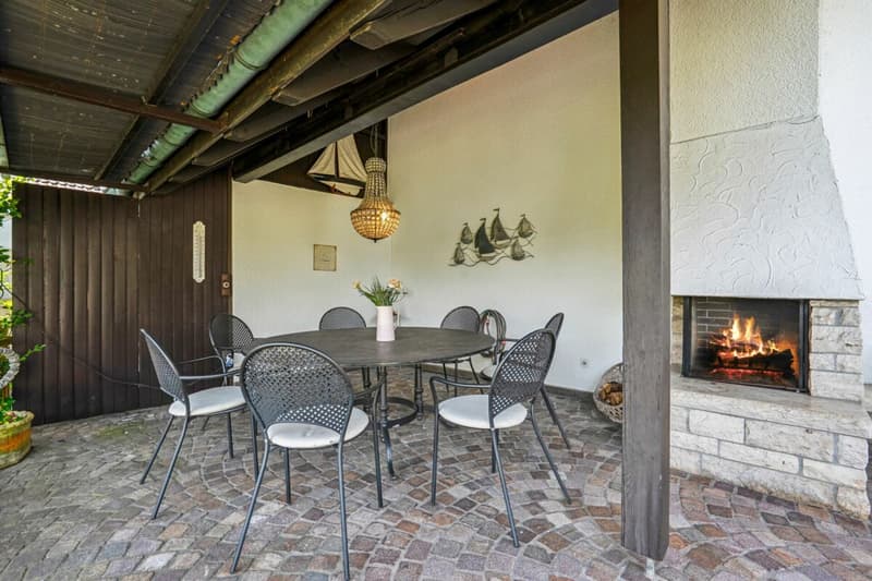 JETZT MIT IHRER FAMILIE SOFORT IN BUONAS EINZIEHEN! (10)