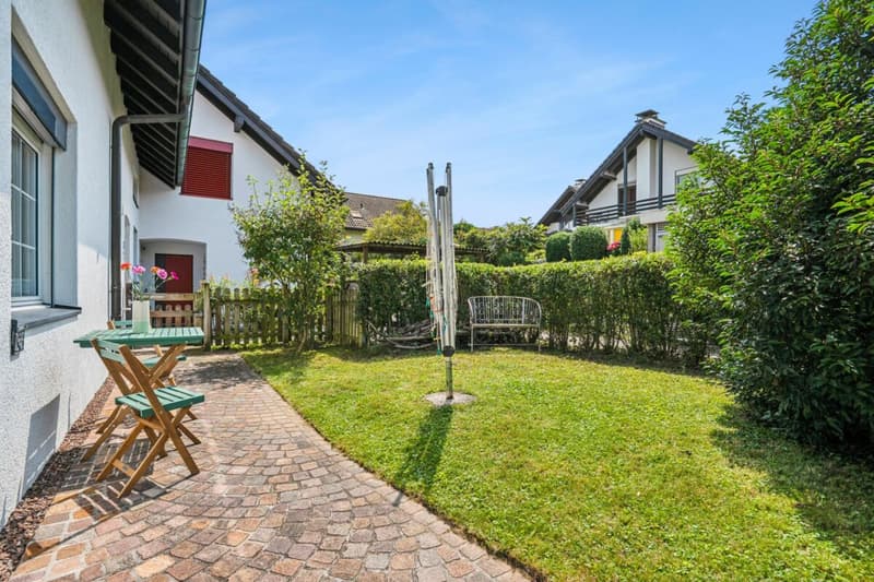 JETZT MIT IHRER FAMILIE SOFORT IN BUONAS EINZIEHEN! (9)