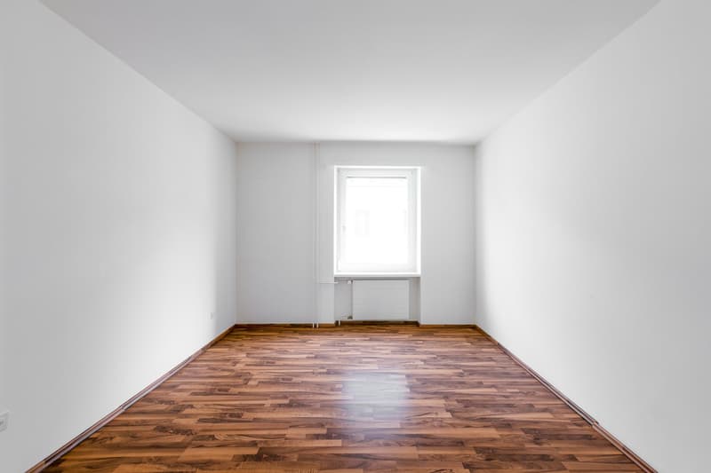 Schöne 4.5 Zimmerwohnung im Iselin-Quartier (7)