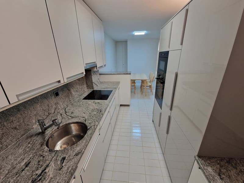 möbliertes Zimmer (Monteurzimmer) (Businesszimmer) Achtung das ist keine Wohnung! (6)
