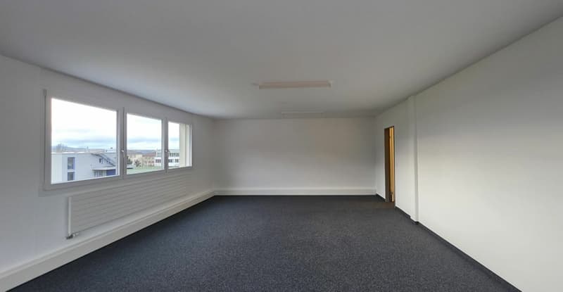 Your new company headquarters in Altendorf SZ (2)