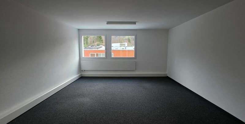 Your new company headquarters in Altendorf SZ (3)