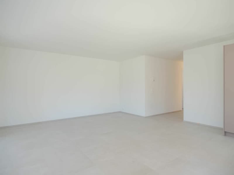 Attraktive Erstvermietung - 5.5-Zimmerwohnung mit Loggia (7)