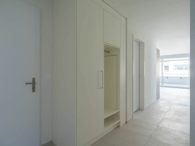 Attraktive Erstvermietung - 5.5-Zimmerwohnung mit Loggia (13)
