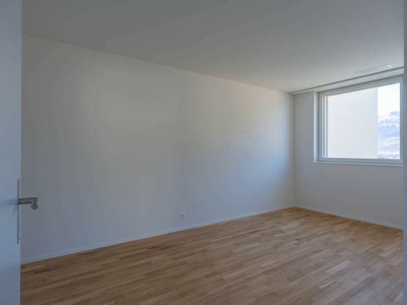 Attraktive Erstvermietung - 5.5-Zimmerwohnung mit Loggia (14)