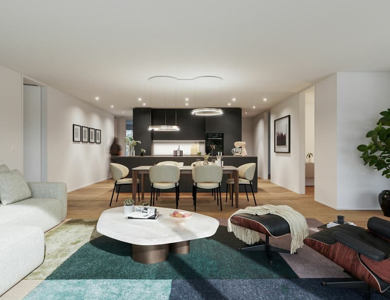 Maison Seemli - Atelier-Maisonette (1)