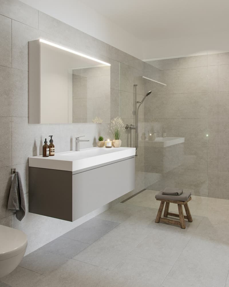 Maison Seemli - Atelier-Maisonette (3)