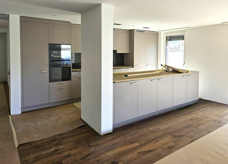 8.5-Zimmer-Doppeleinfamilienhaus mit exklusivem Attikageschoss (3)