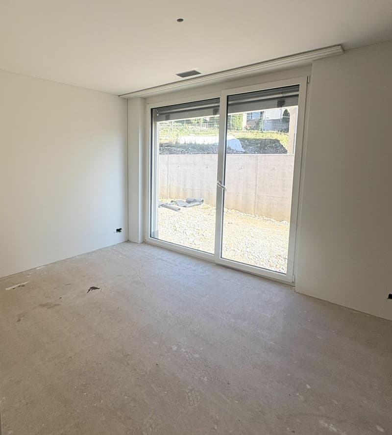 8.5-Zimmer-Doppeleinfamilienhaus mit exklusivem Attikageschoss (8)