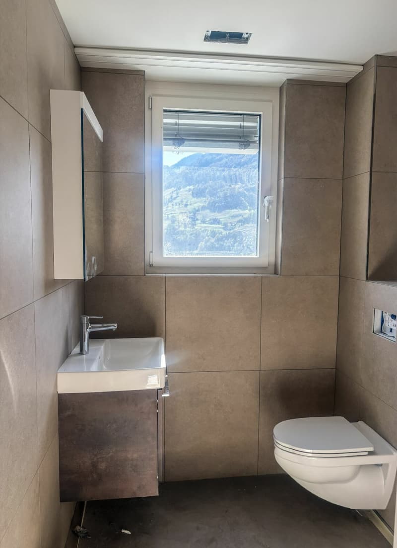 8.5-Zimmer-Doppeleinfamilienhaus mit exklusivem Attikageschoss (7)