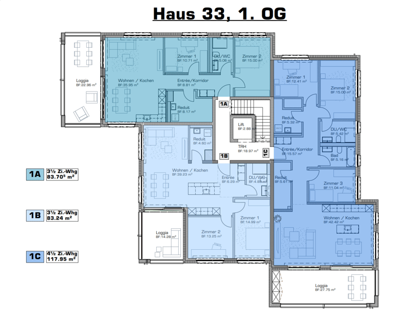 Whg. 33_1B