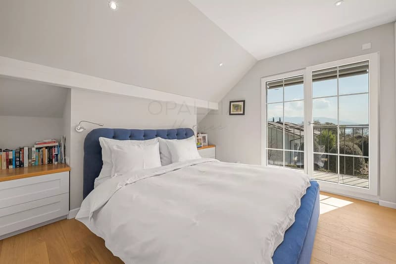 Exclusivity : Beautiful turnkey house  with Swimming Pool - Mies (8)