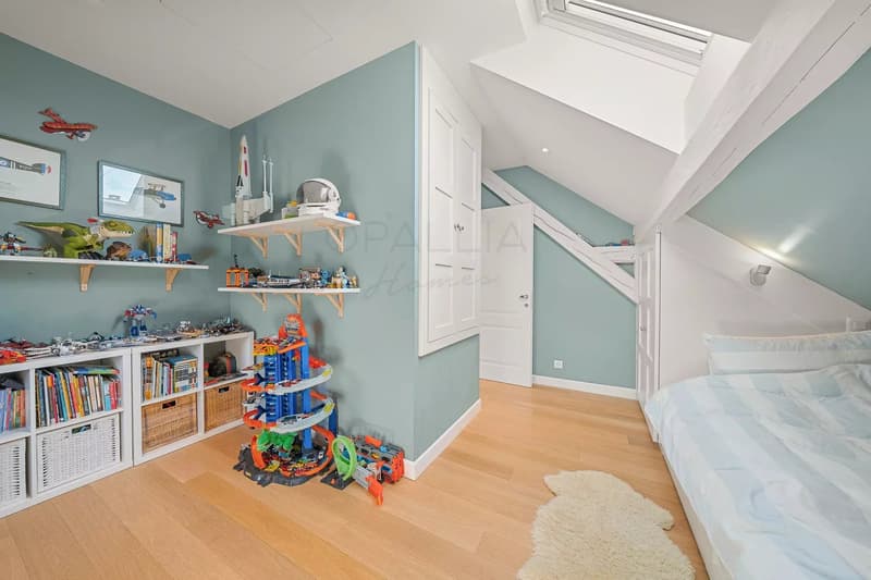 Exclusivity : Beautiful turnkey house  with Swimming Pool - Mies (11)