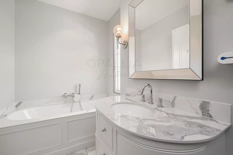 Exclusivity : Beautiful turnkey house  with Swimming Pool - Mies (10)