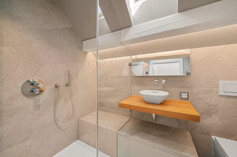 Exclusivity : Beautiful turnkey house  with Swimming Pool - Mies (12)