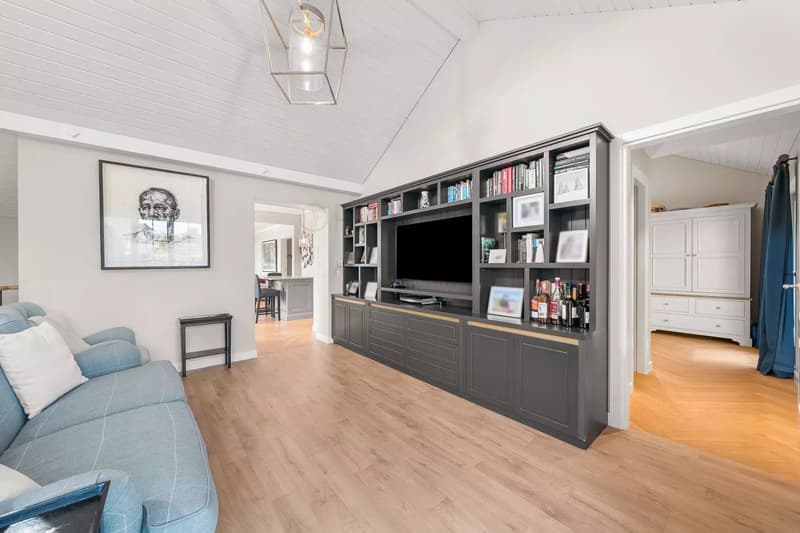 Exclusivity : Beautiful turnkey house  with Swimming Pool - Mies (4)