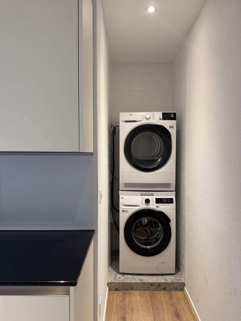 Total sanierte Altbauwohnung im Klybeck (4)