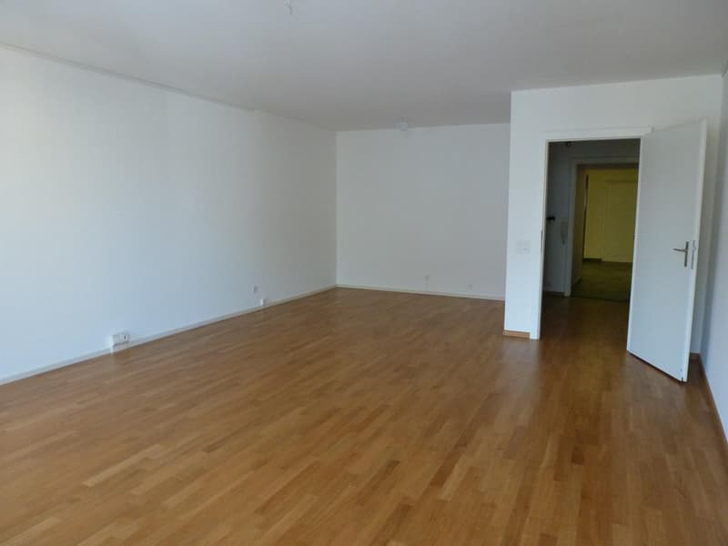 Büro/Studio im Stadtzentrum (3)