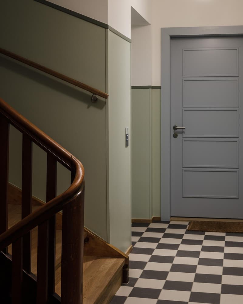 hochwertig sanierte Wohnung am Rhein (8)