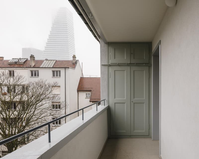 hochwertig sanierte Wohnung am Rhein (7)