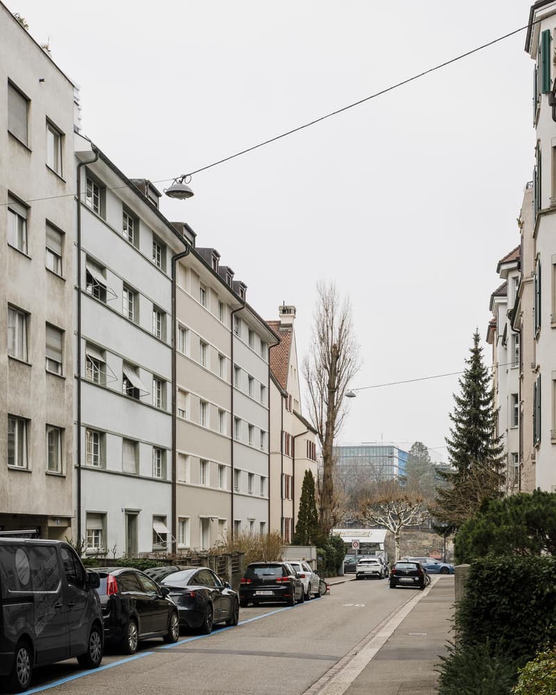 hochwertig sanierte Wohnung am Rhein (10)