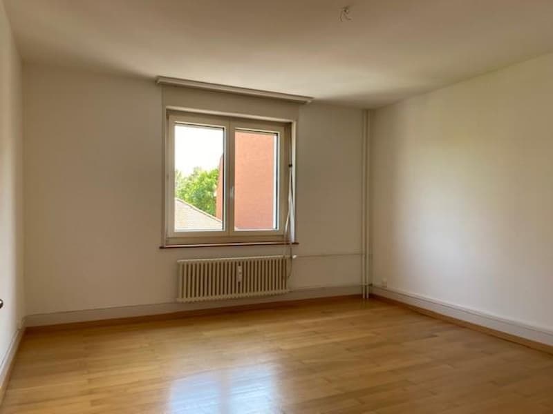 3-Zimmerwohnung Nähe Rhein-Promenade (2)