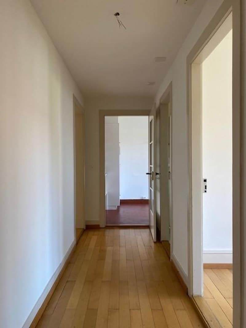 3-Zimmerwohnung Nähe Rhein-Promenade (4)