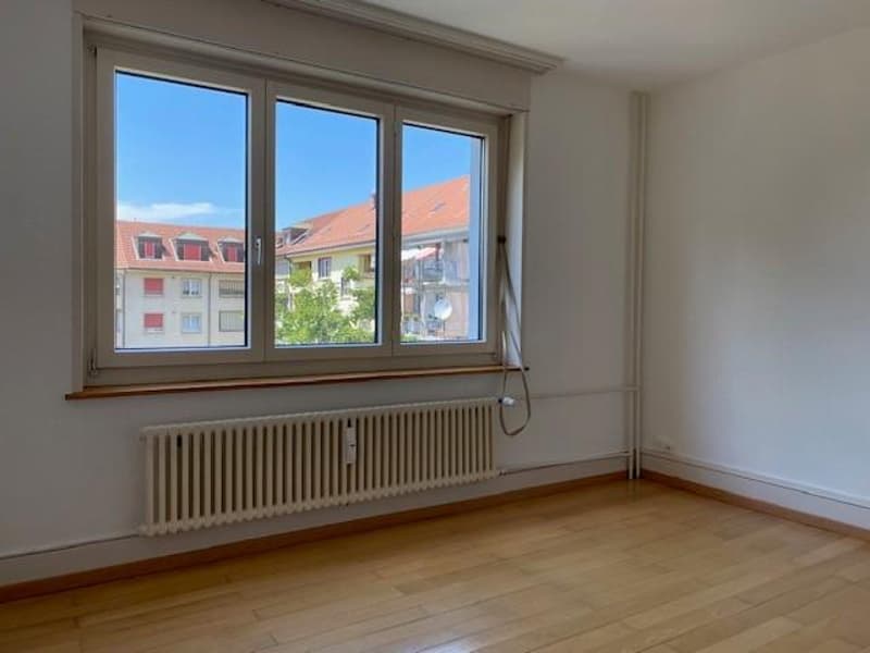 3-Zimmerwohnung Nähe Rhein-Promenade (3)
