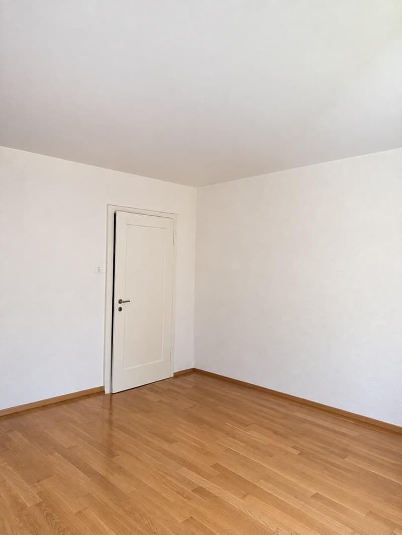Gemütliche 3-Zimmer-Wohnung an ruhiger Lage (6)