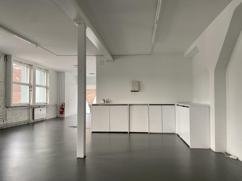 Bürolofts an der St. Johanns-Vorstadt (5)