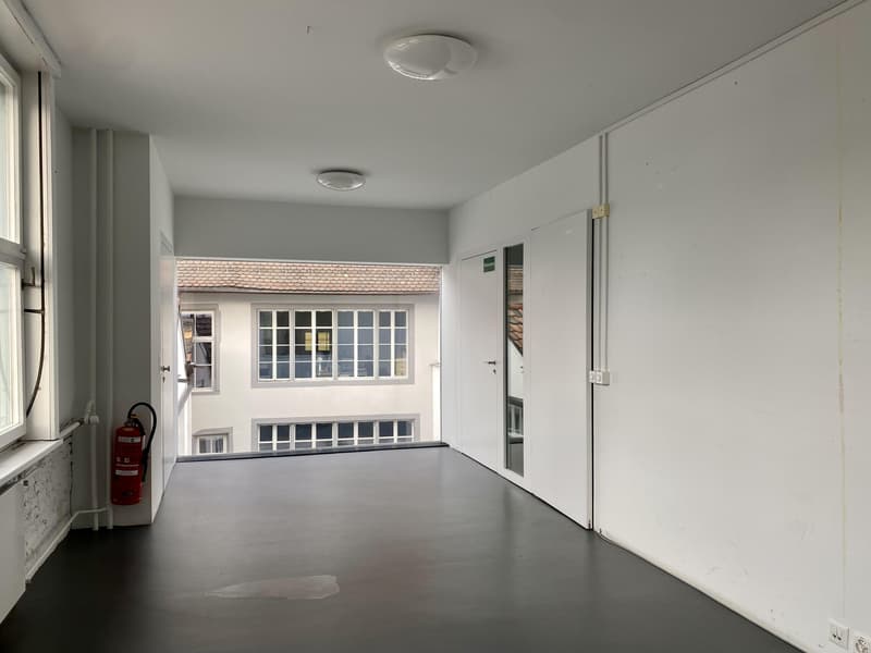 Bürolofts an der St. Johanns-Vorstadt (4)