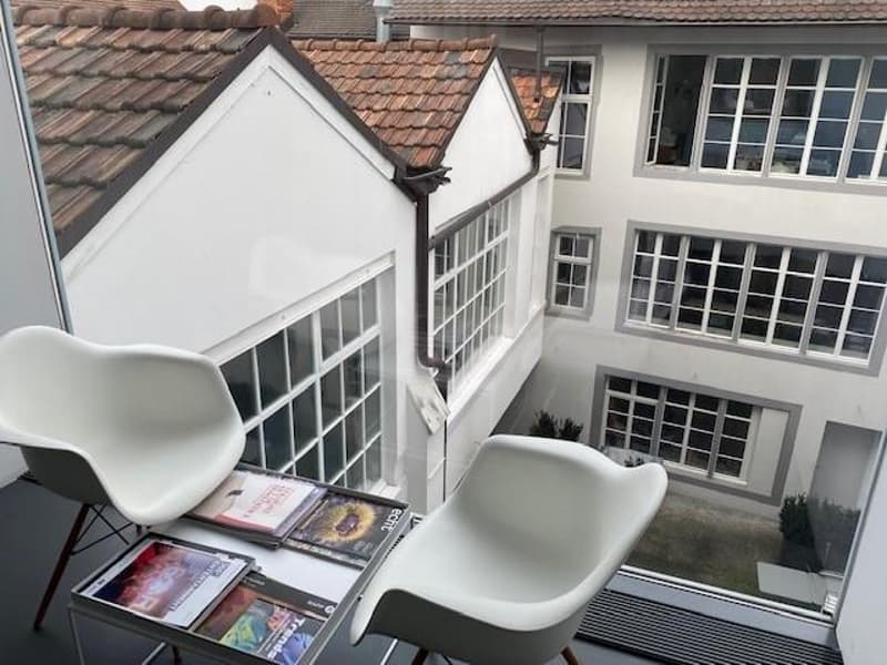 Bürolofts an der St. Johanns-Vorstadt (7)