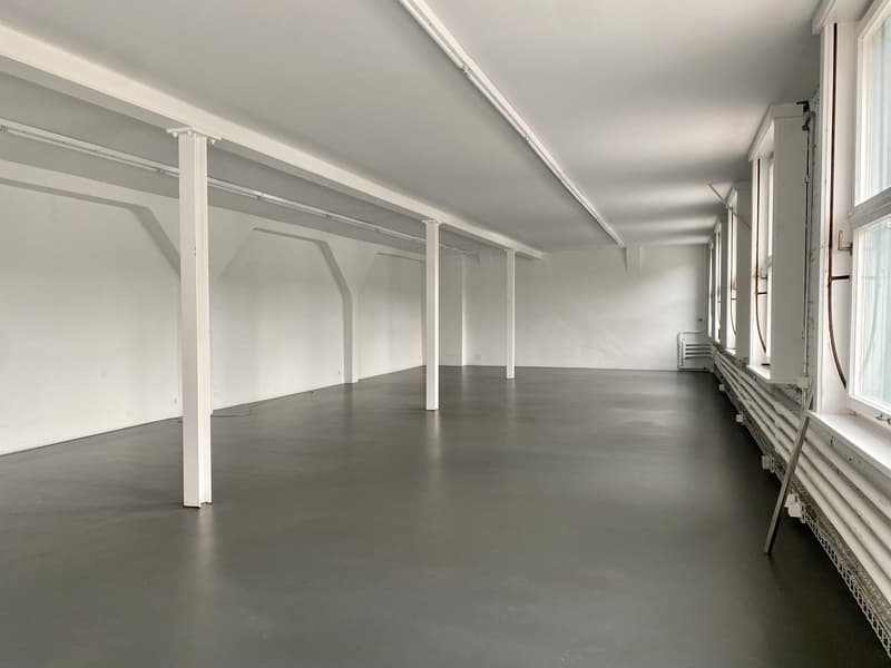 Bürolofts an der St. Johanns-Vorstadt (2)
