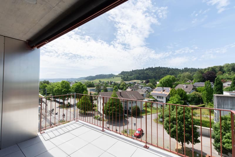Erstvermietung: Überbauung "Q34" in Burgdorf (7)