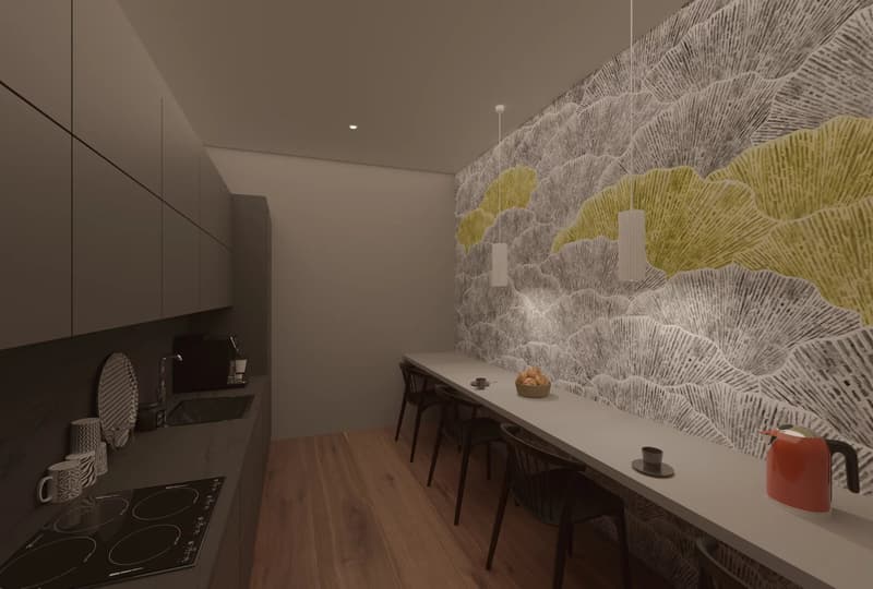 A vendre local commercial en plein coeur de Sion (5)