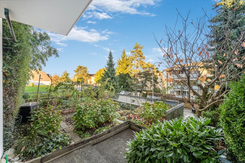 Charmantes Reihen-Einfamilienhaus in Esslingen –Wohnen im Grünen mit Stadtanschluss (19)