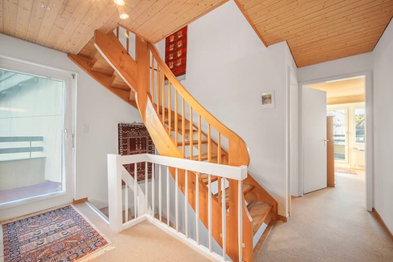 Charmantes Reihen-Einfamilienhaus in Esslingen –Wohnen im Grünen mit Stadtanschluss (7)