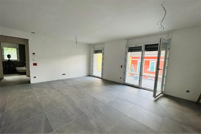 Neue moderne Wohnungen auf höchstem Niveau (5)