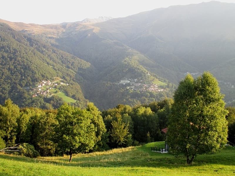 Residenza al Molino - Nuovi appartamenti moderni in posizione soleggiata / Residenz al Molino - Neue moderne Wohnungen an sonniger Lage (9)