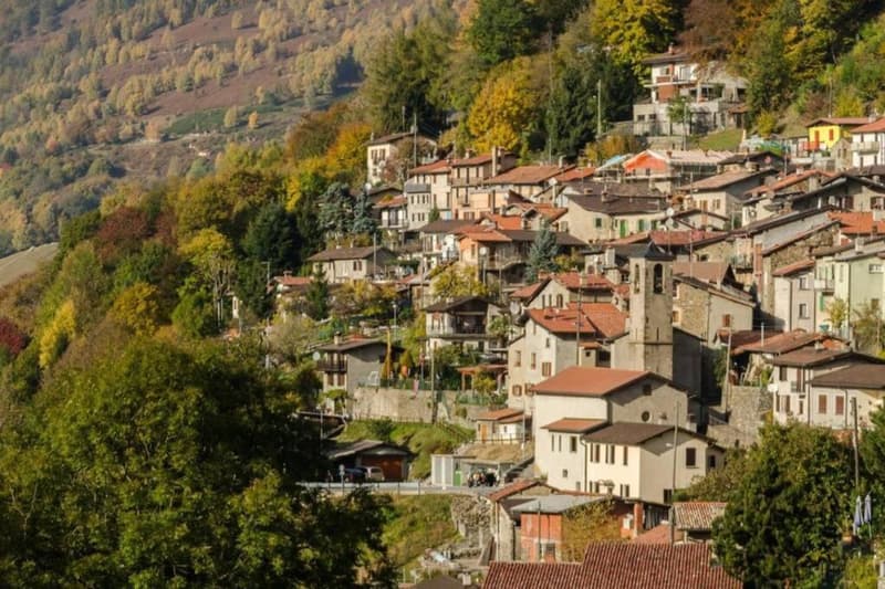 Residenza al Molino - Nuovi appartamenti moderni in posizione soleggiata / Residenz al Molino - Neue moderne Wohnungen an sonniger Lage (11)