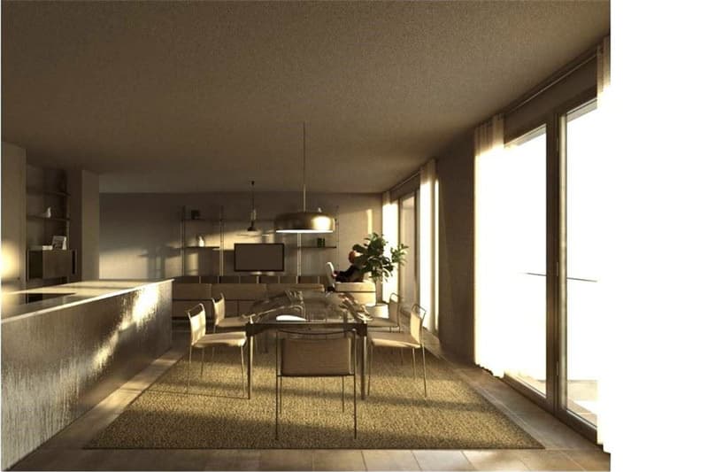 Unnamed Property (4)