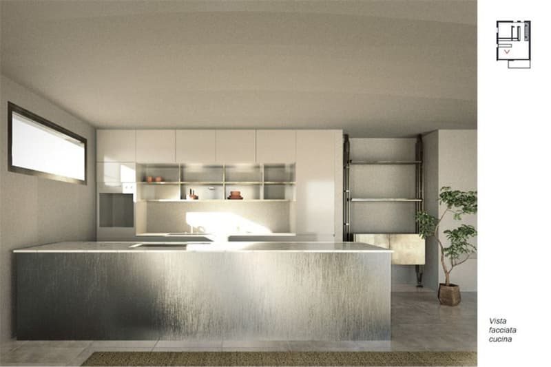 Unnamed Property (7)