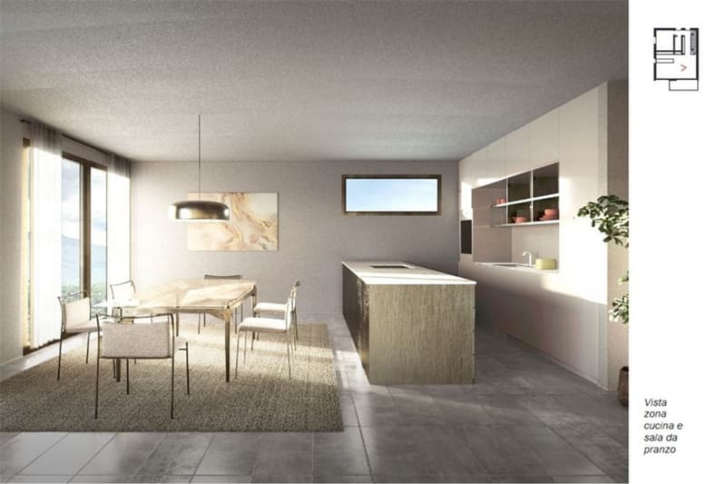 Unnamed Property (5)