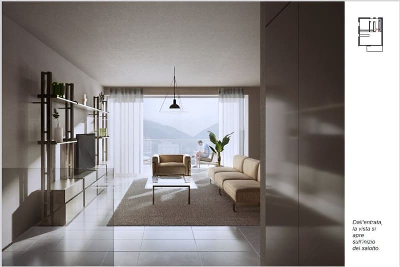 Unnamed Property (3)