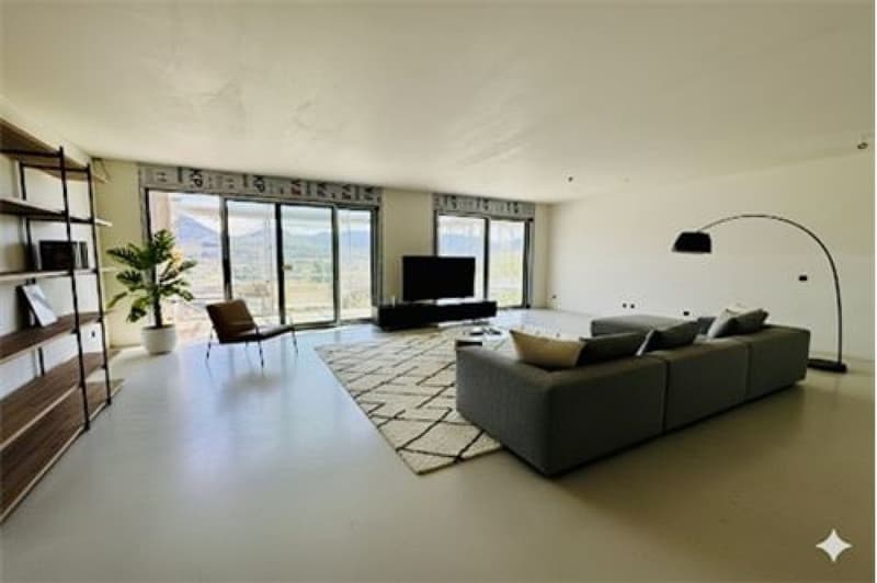 Unnamed Property (6)