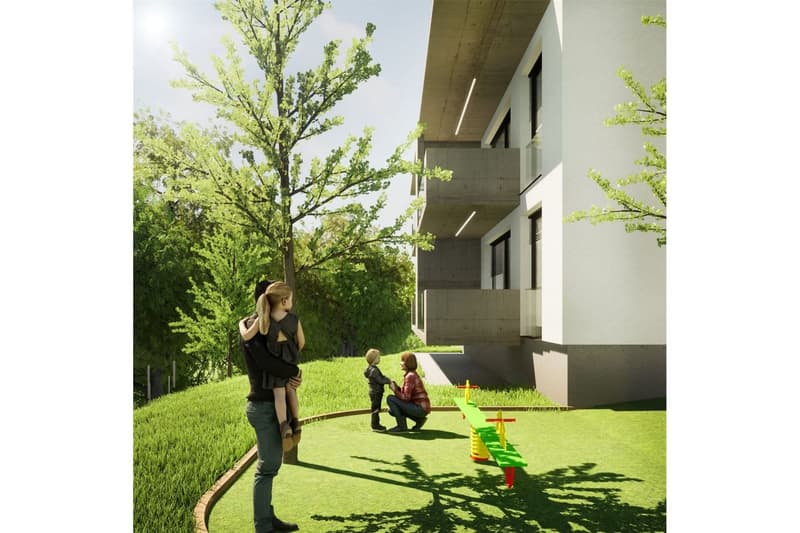Unnamed Property (9)