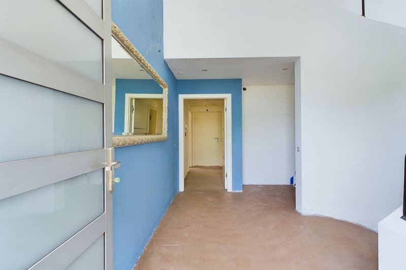 Maison unifamiliale avec bureau séparé, idéale pour les familles (5)