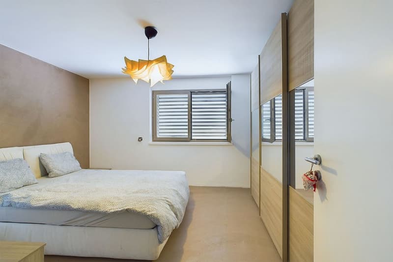Maison unifamiliale avec bureau séparé, idéale pour les familles (7)
