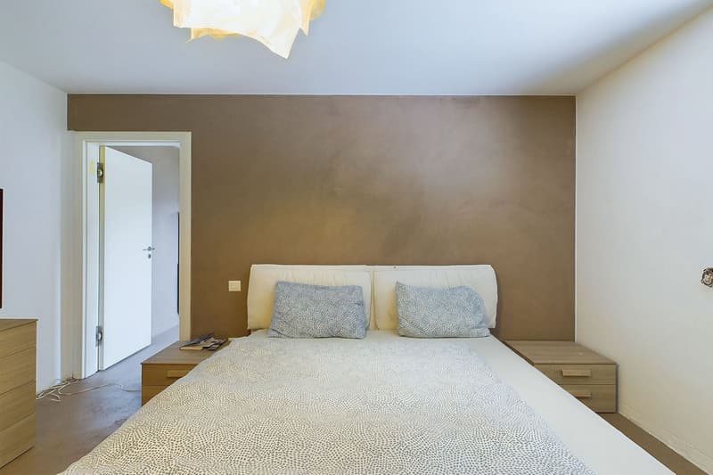 Maison unifamiliale avec bureau séparé, idéale pour les familles (10)