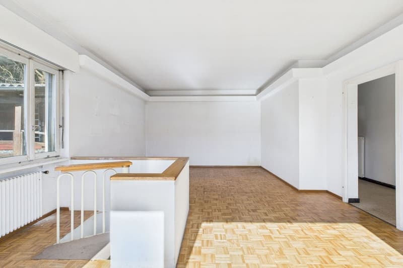 Agno - Maison individuelle attractive (31)